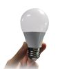 6Pack LED Bulb Lamp E27 Nature White