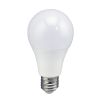 6Pack LED Bulb Lamp E27 Nature White