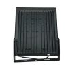 LED Flood Light Spot Light
