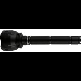 RIGID Industries RI-1500 Flashlight - Cool White