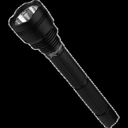 RIGID Industries RI-1100 Flashlight - Cool White