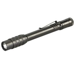 Streamlight Stylus Pro USB Flashlight