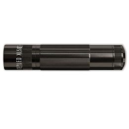 Maglite XL50 LED 3-Cell AAA Flashlight Black
