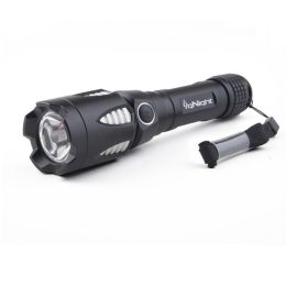 Guard Dog igNight 800 Lumen Multifunction Flashlight