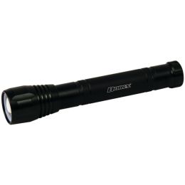 Dorcy 41-4216 150-Lumen LED Aluminum Flashlight
