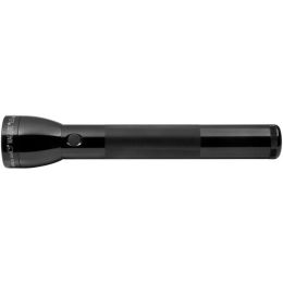 MAGLITE ML300L-S3DX6 625-Lumen ML300L LED Flashlight with Batteries